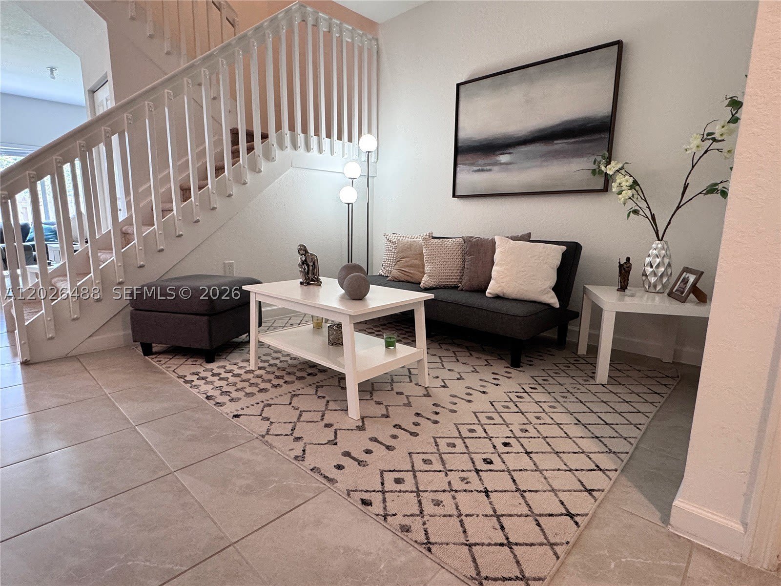 4664 Nw 120Th Way – photo 2
