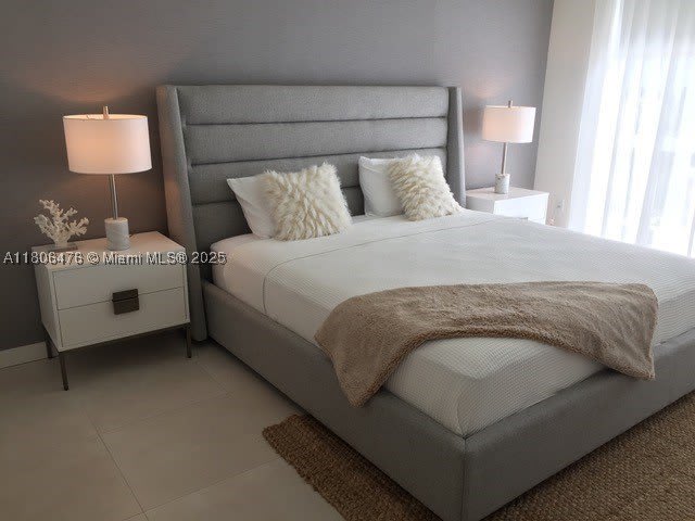 401 N Birch Rd – photo 5