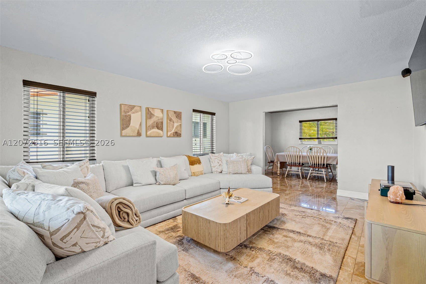 9240 NW 12th Ave – photo 5