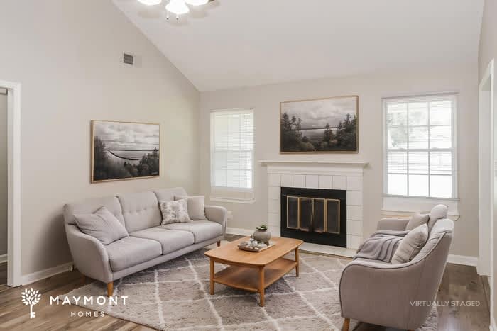 13905 Southwest Clovis Circle – photo 4