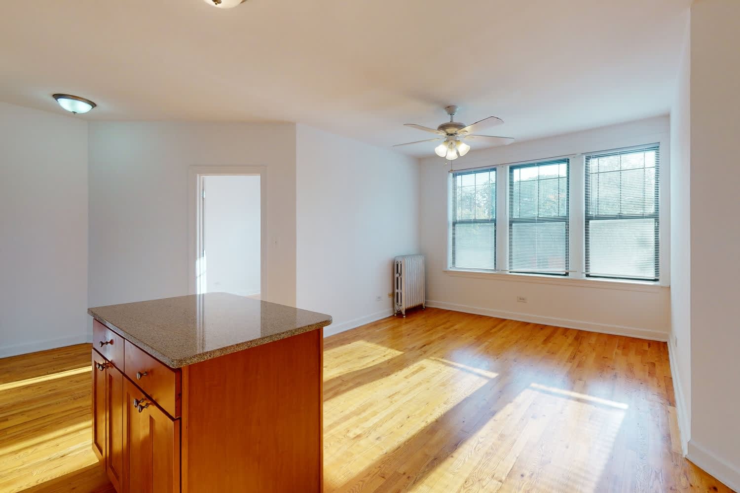 Woodlawn Court – photo 3