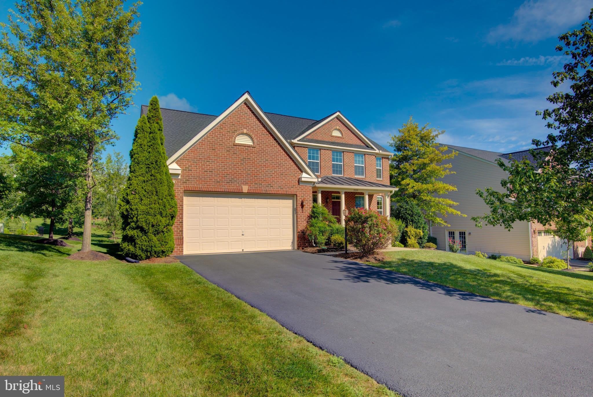 25291 KILKEEN Way – photo 2
