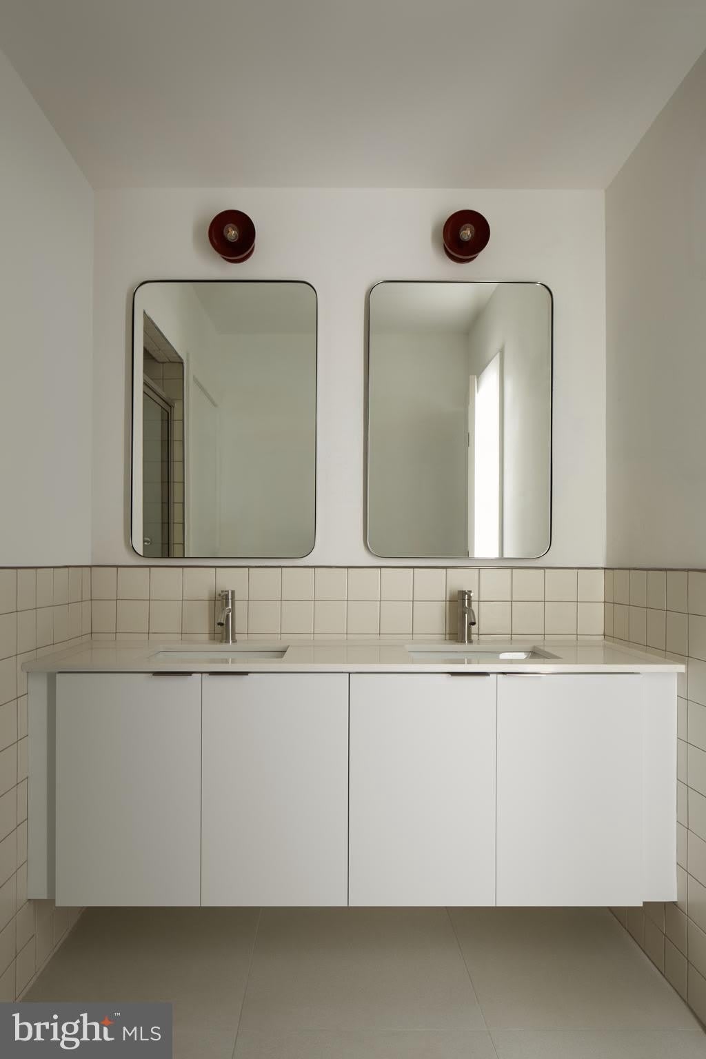 2007 CAMBRIDGE Street – photo 5