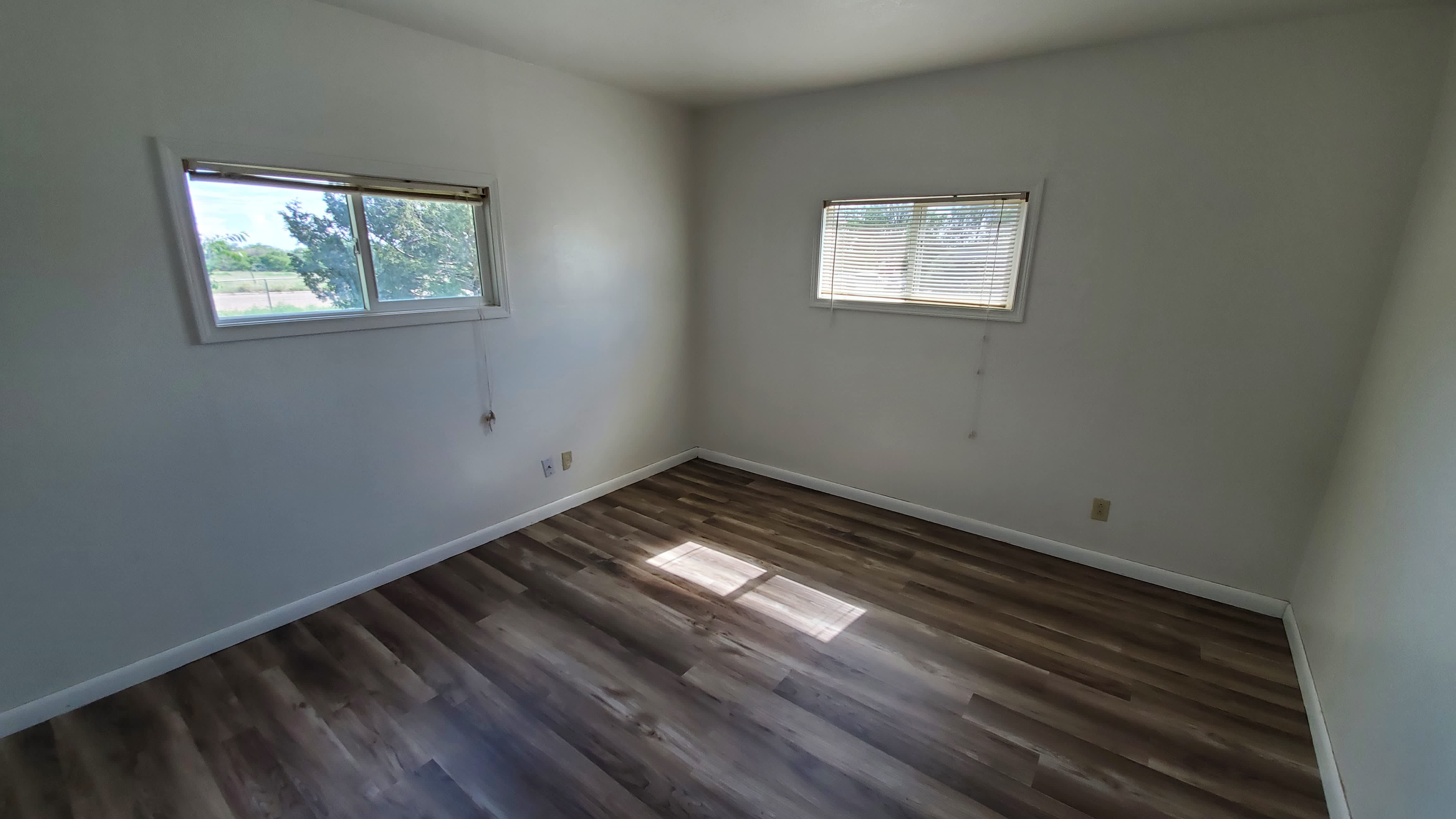 623 Aspen Street – photo 5