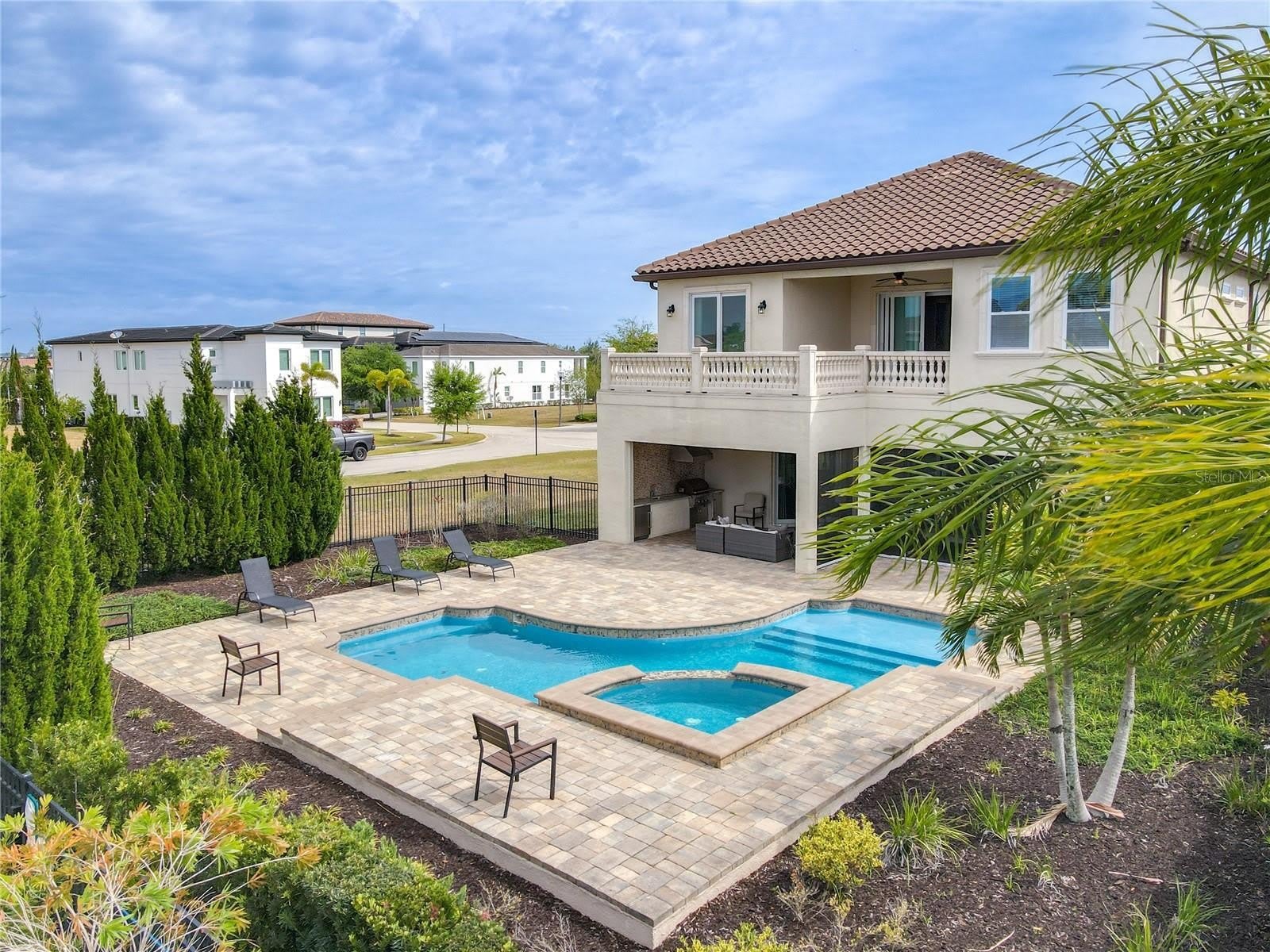 760 GOLDEN BEAR Drive – photo 3