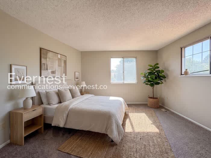 9695 West 81st Avenue – photo 5