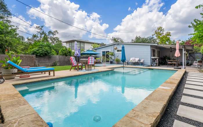 508 Gate Tree Lane – photo 1
