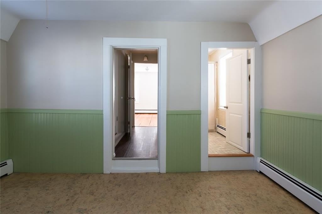 185 Carpenter Street – photo 5