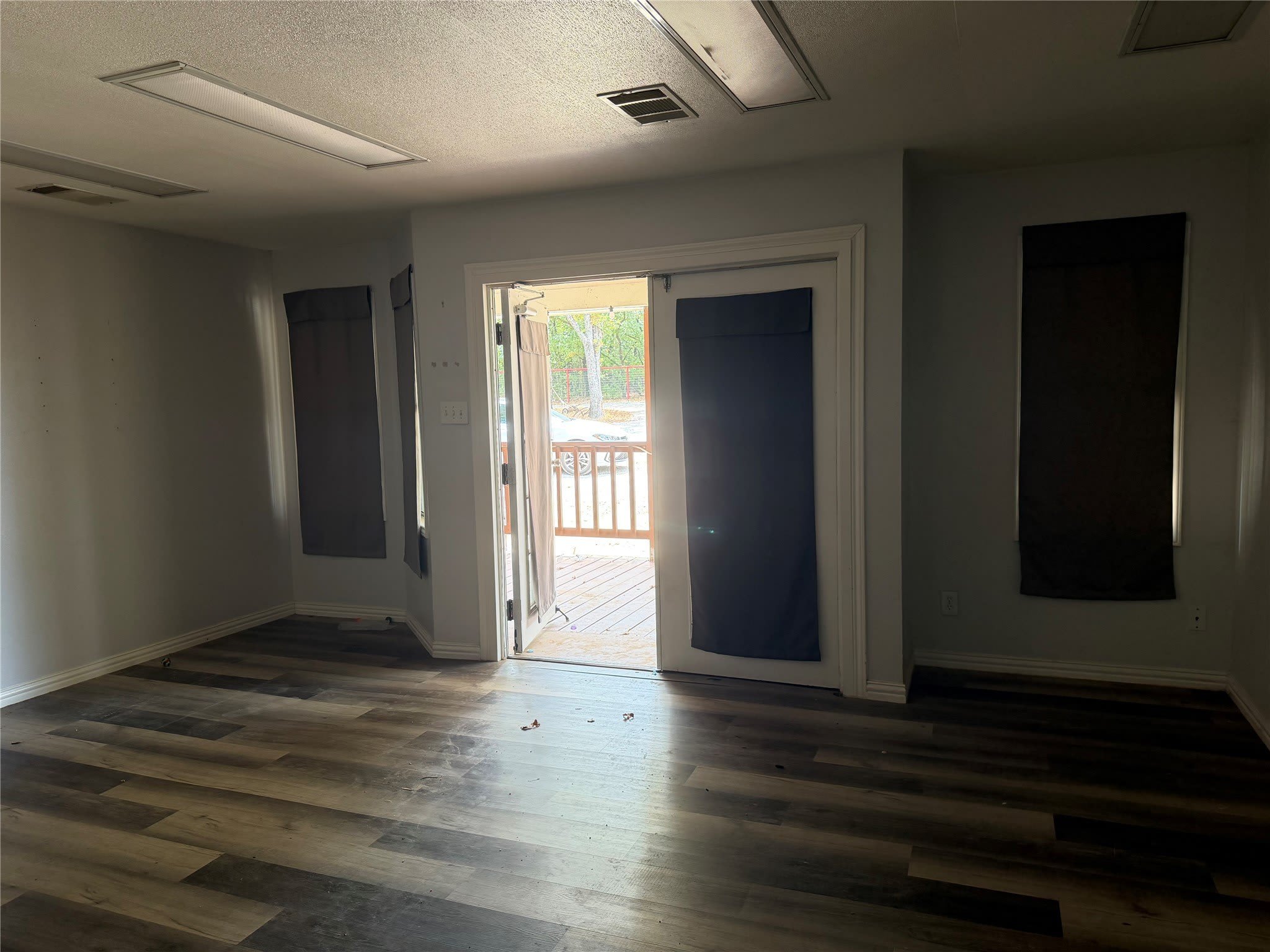 619 private road 4369 – photo 3