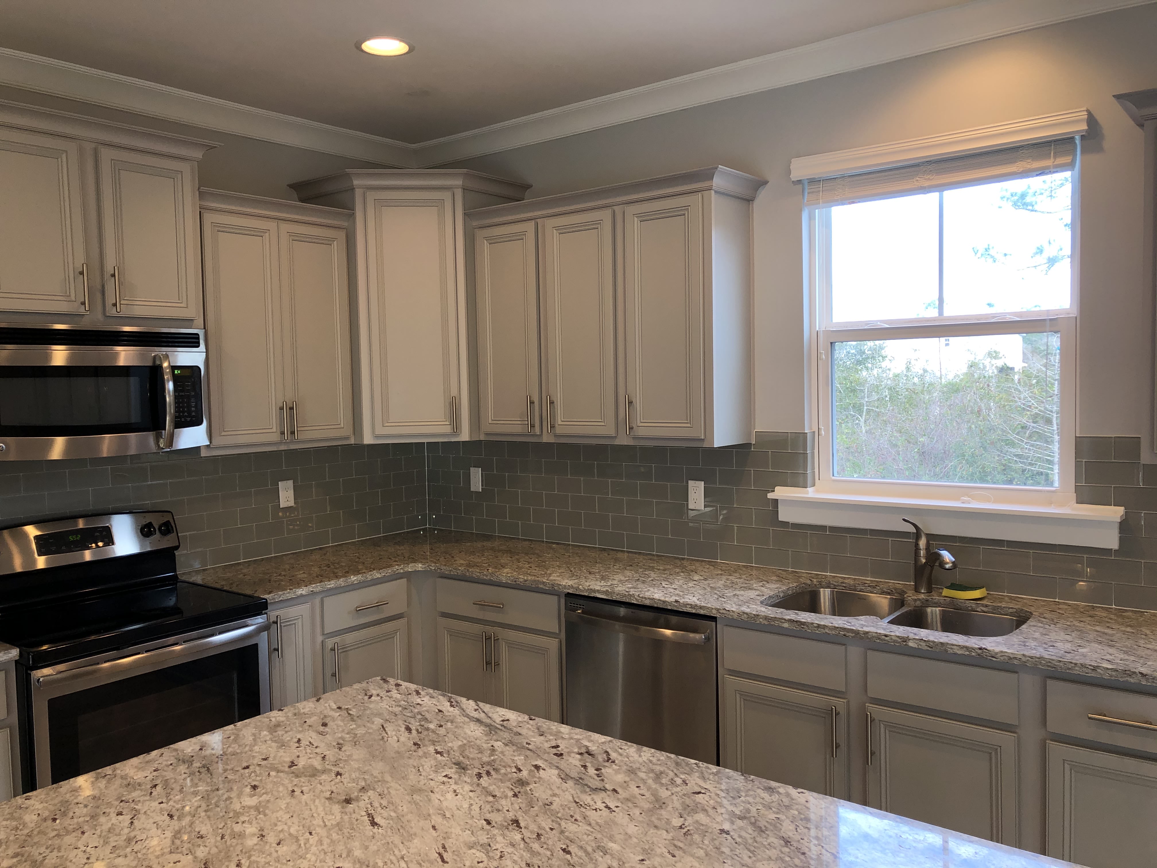 206 Montclair Avenue – photo 3