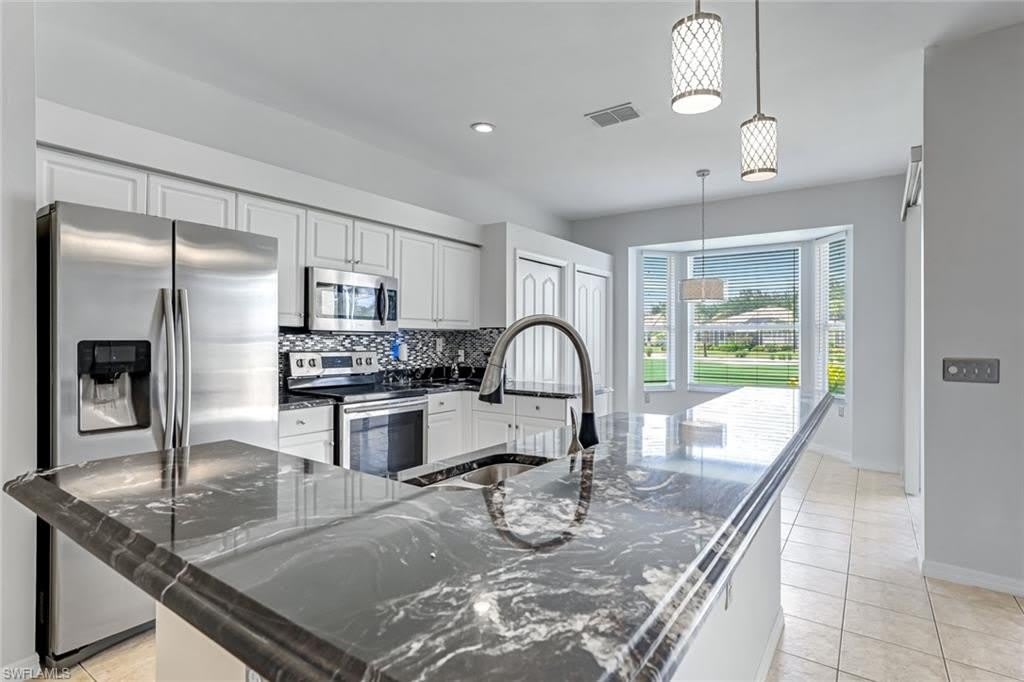 1725 Morning Sun Ln – photo 1