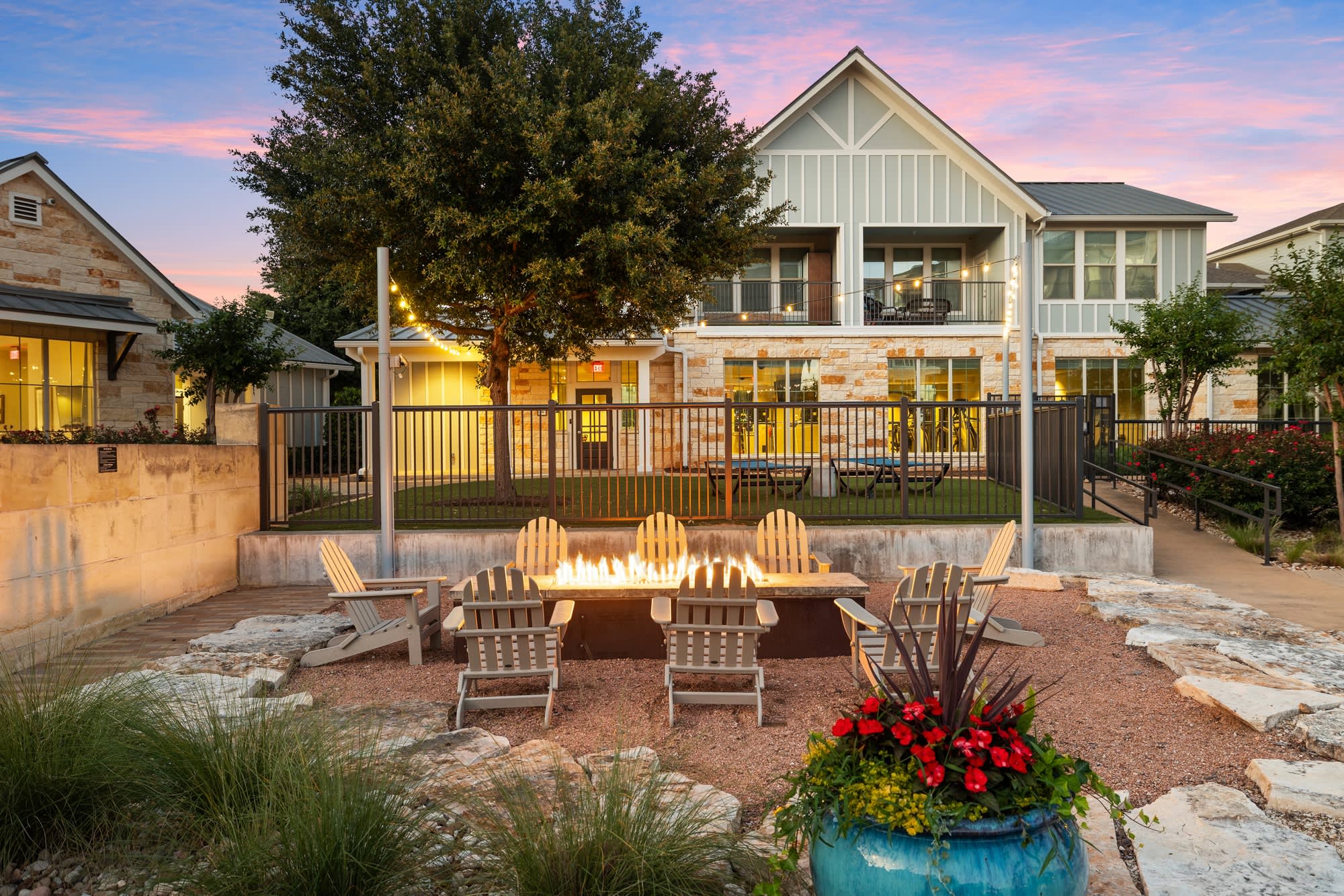 Bexley Round Rock – photo 4