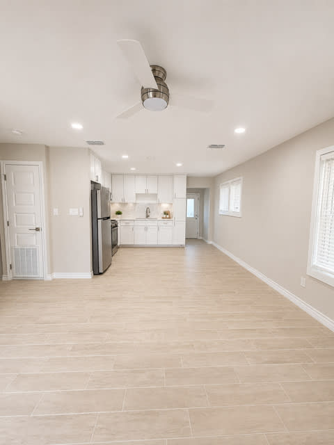 515 North 6th Street – photo 4