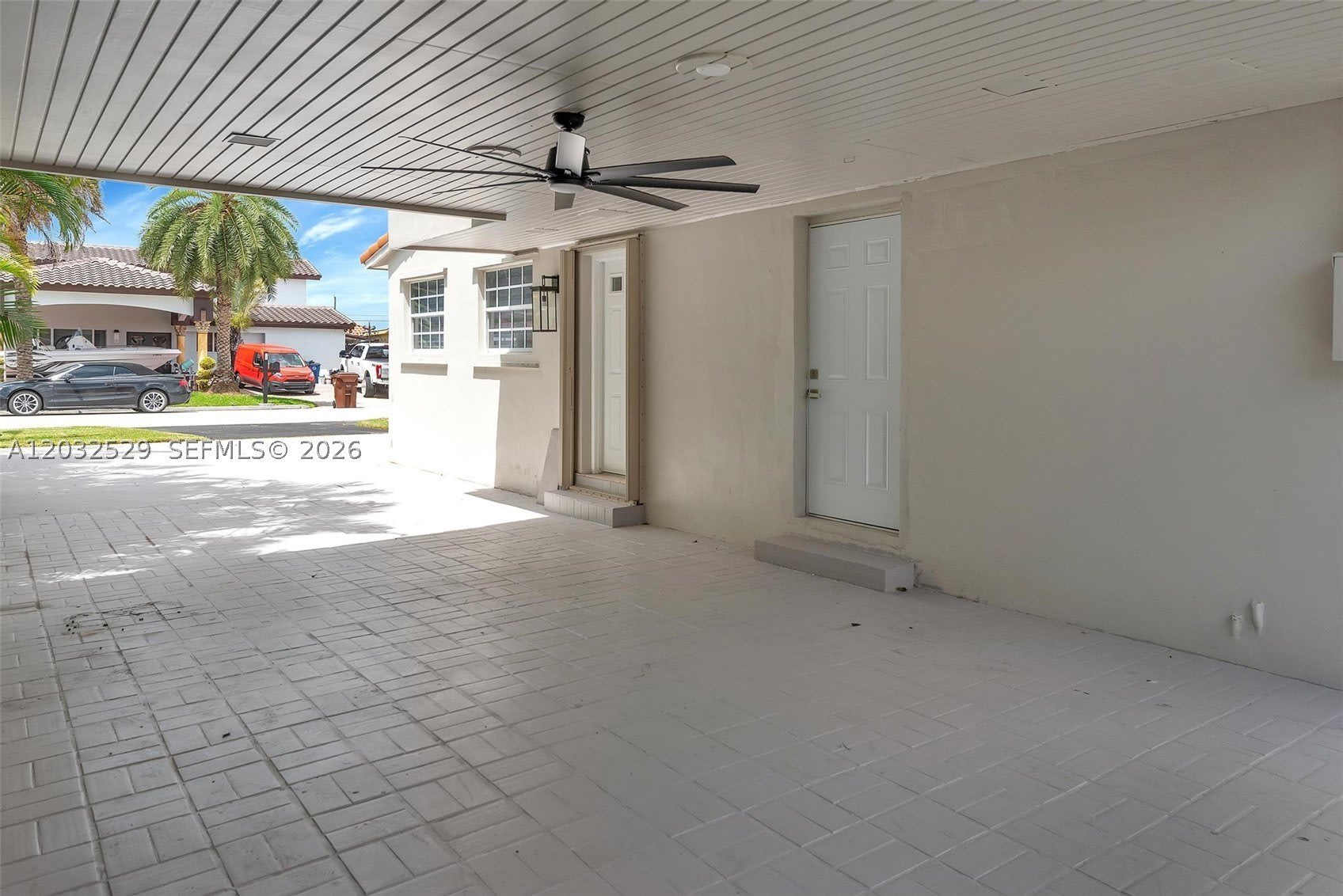 424 W 13th St – photo 5