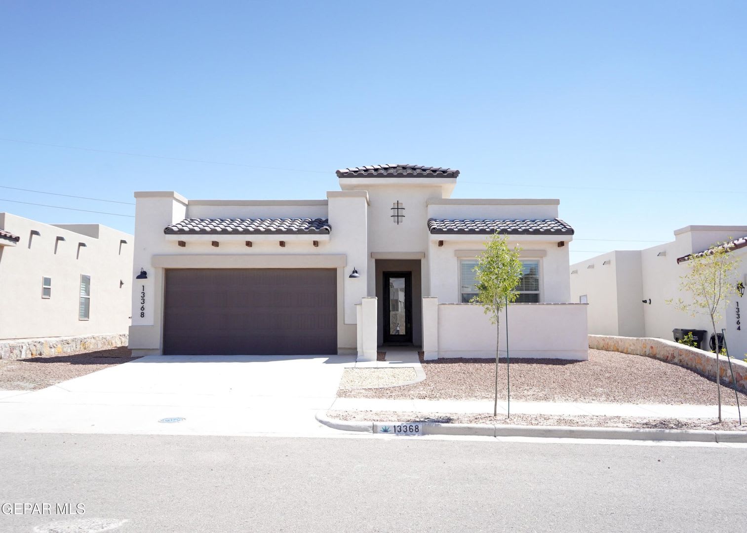 Beautiful single-story home in Emerald Park! – photo 1