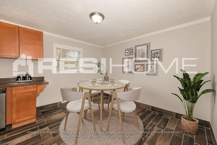 1678 Kinglet Road – photo 4