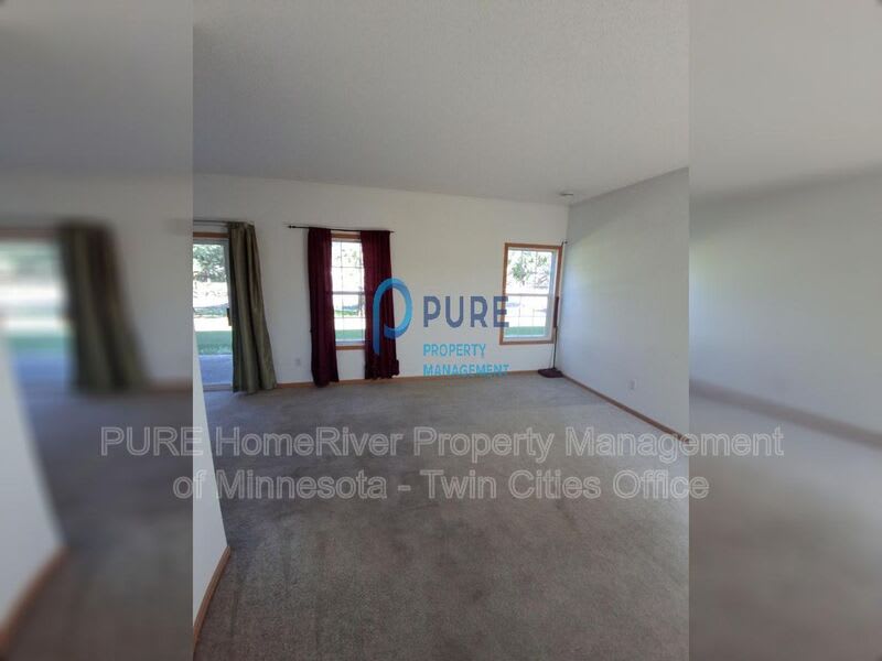 15316 Flower Way – photo 1