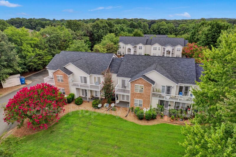 1522 Union Road – photo 2
