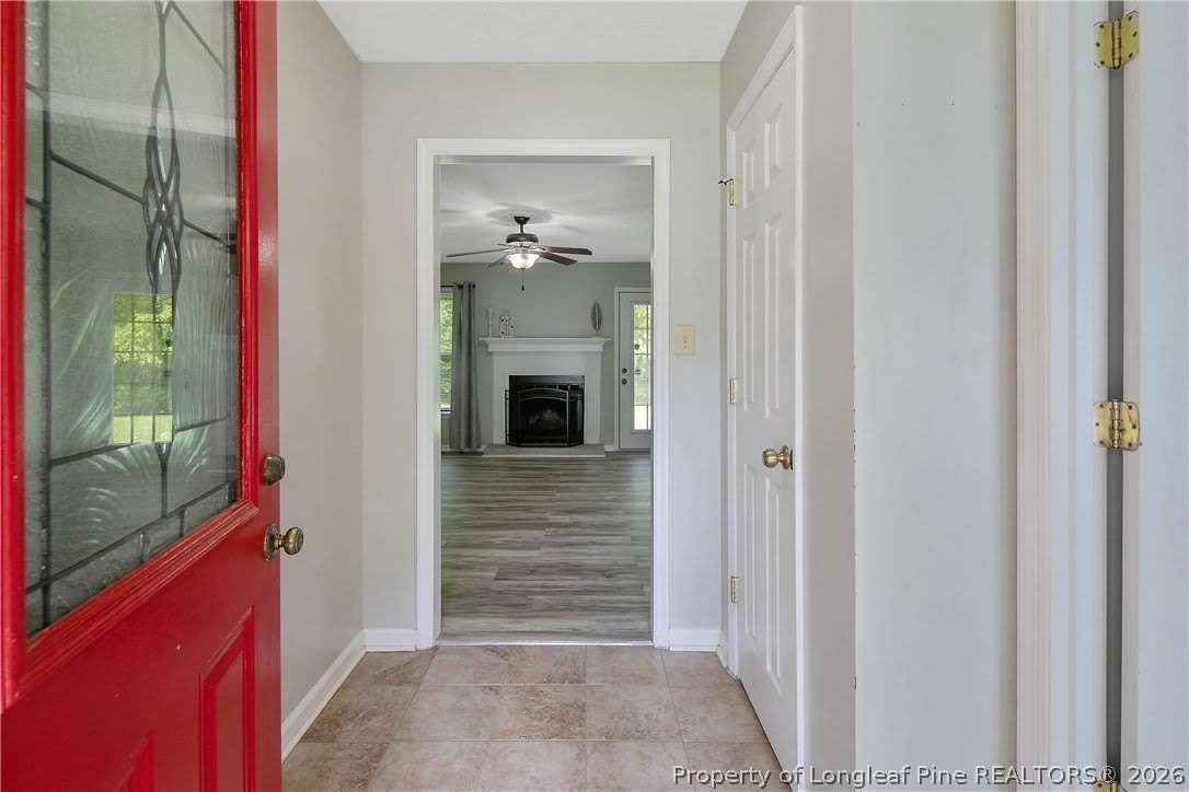 3970 Loufield Drive – photo 5