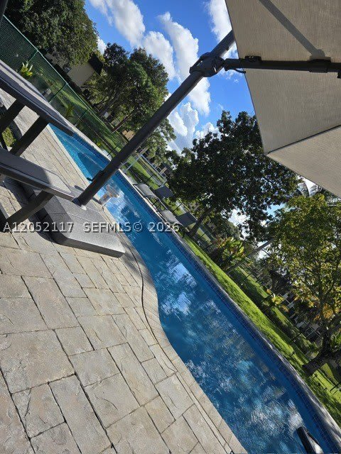 291 NW 93rd Ave – photo 3