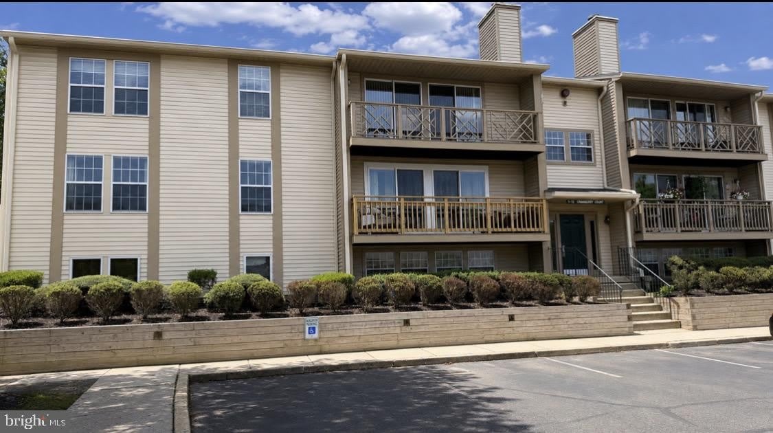 9 CRANBERRY Court – photo 2