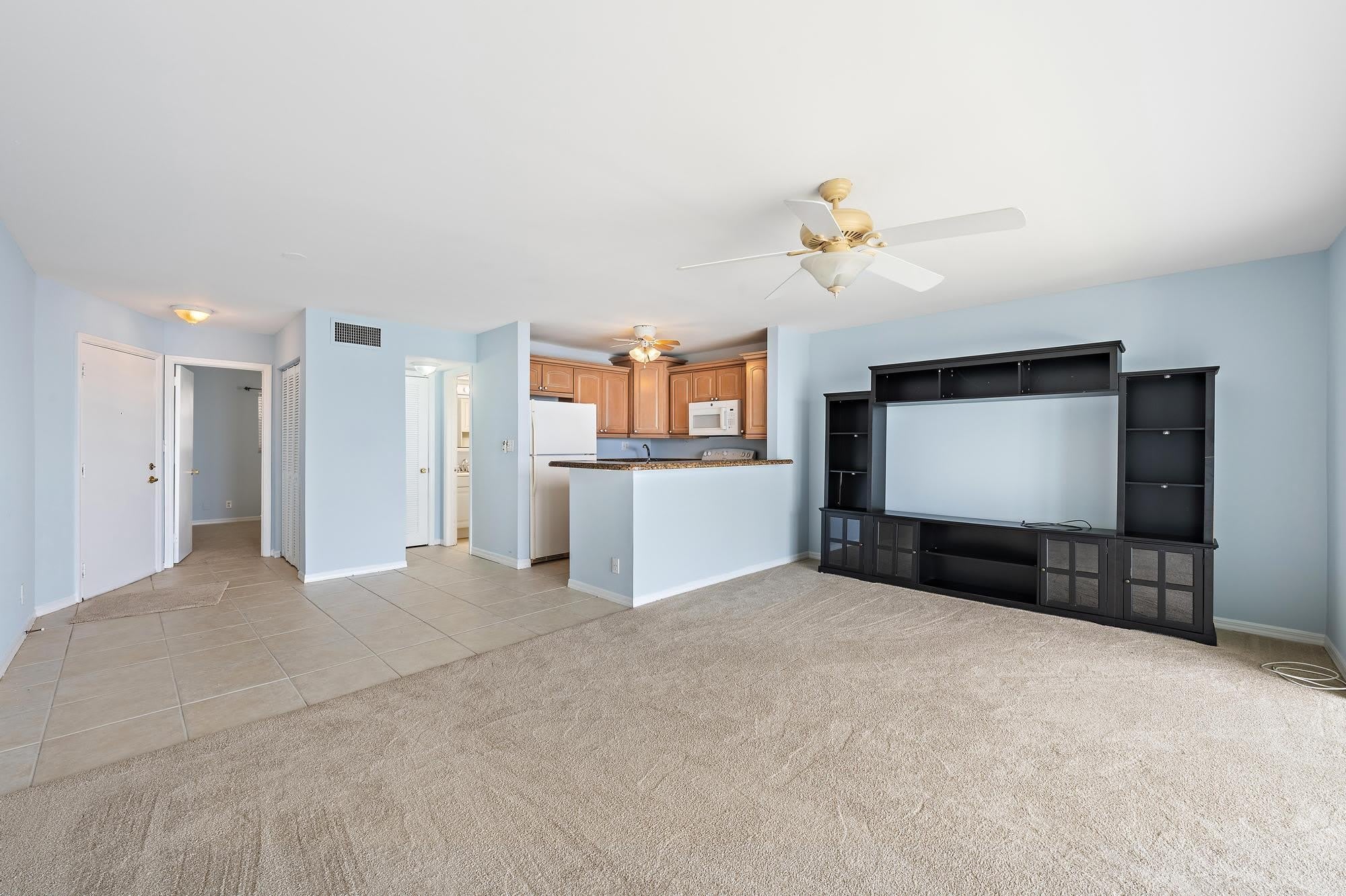 400 Wilma Circle – photo 4