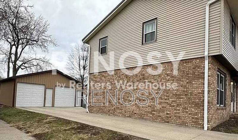 603 E 19th St N – photo 1