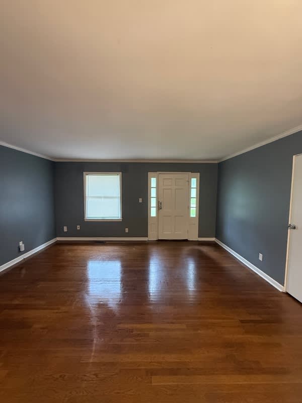 2503 Birchfield Street NW – photo 3