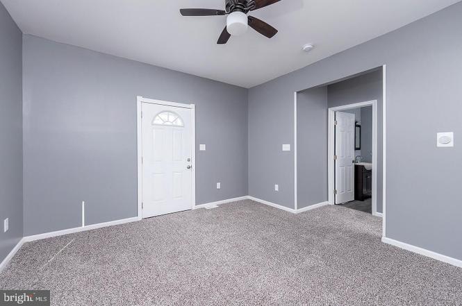 418 Railroad Avenue – photo 5