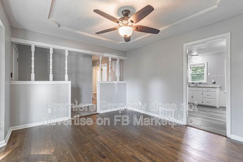 9010 E 75th St – photo 3
