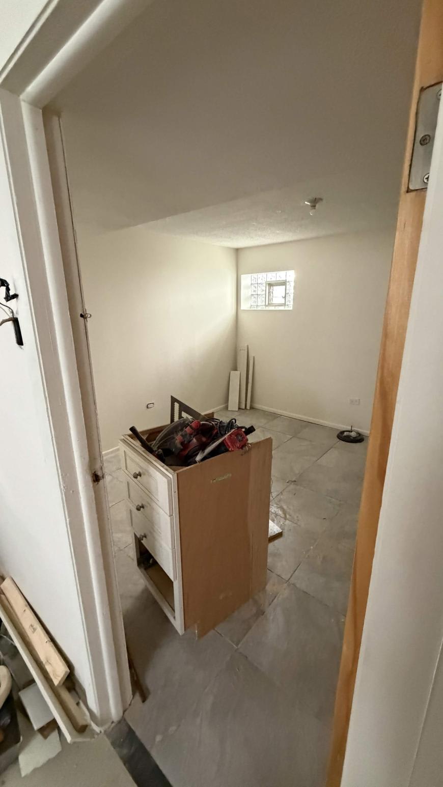 4159 Addison – photo 4