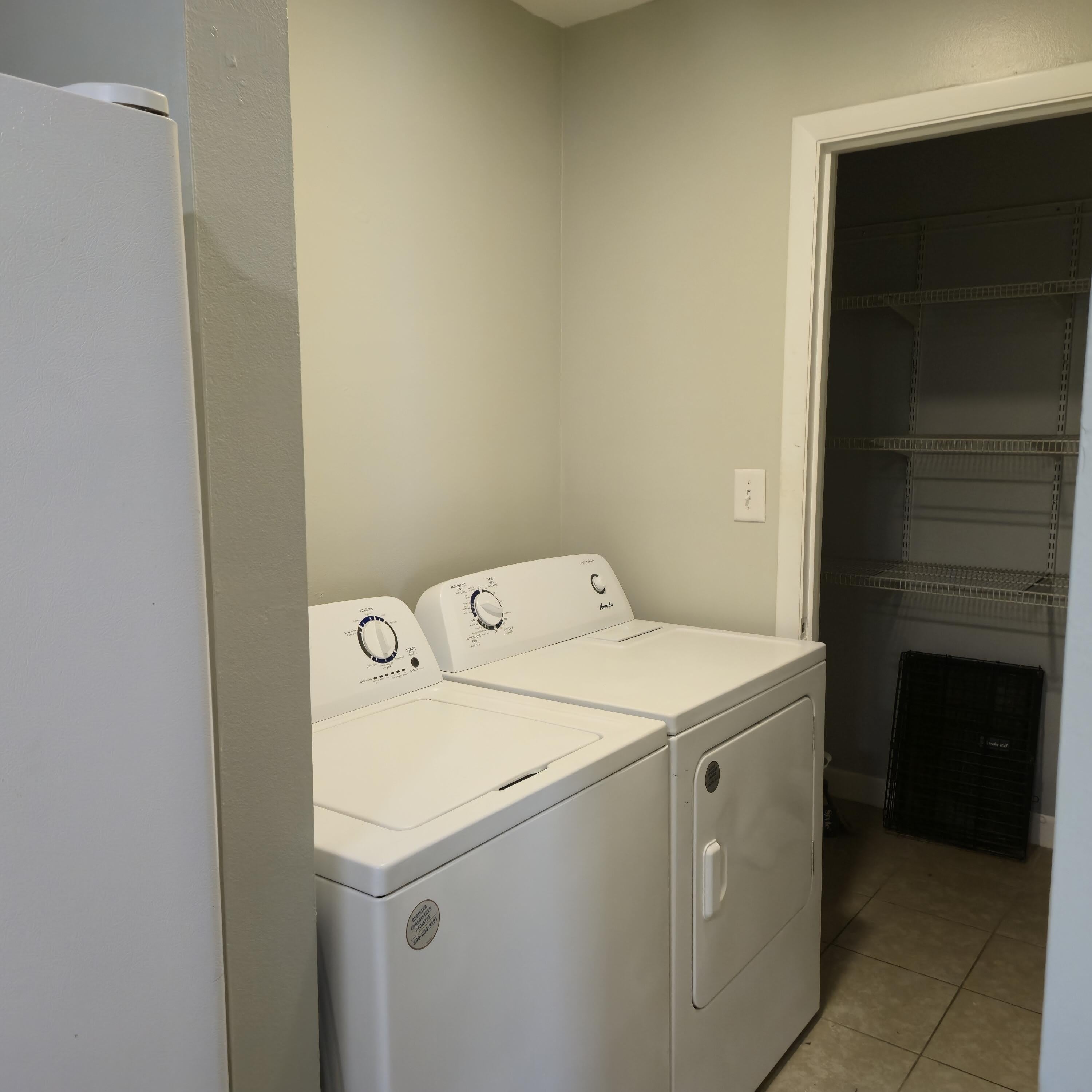 348 Woodham Court – photo 4