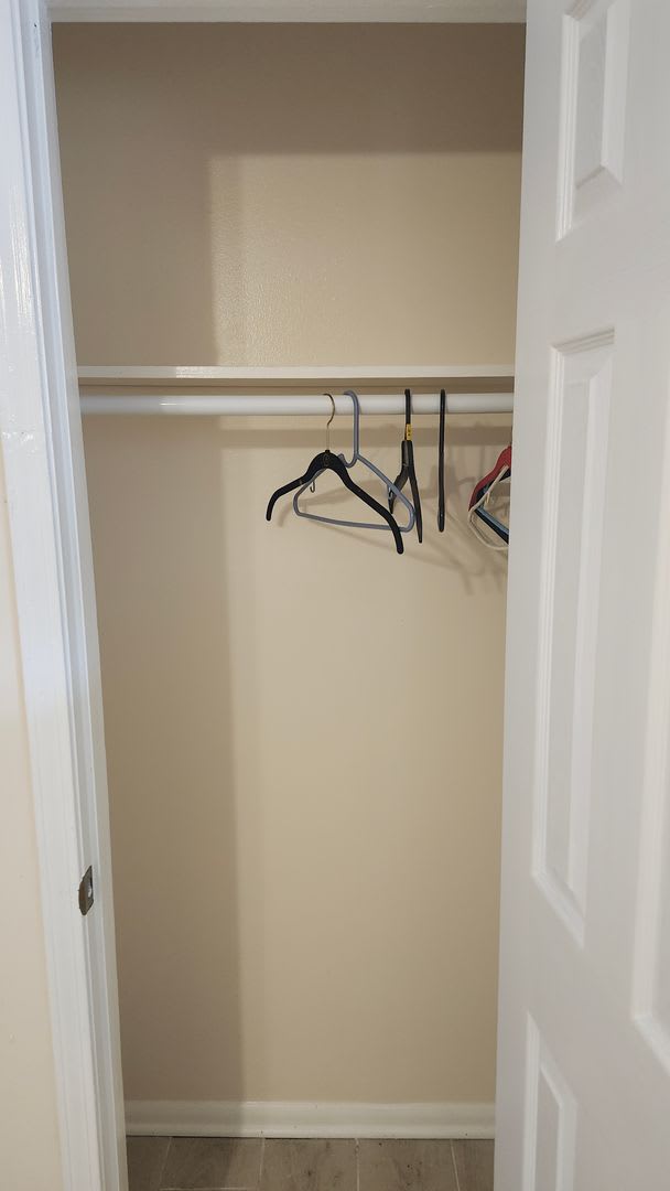 1835 – photo 2