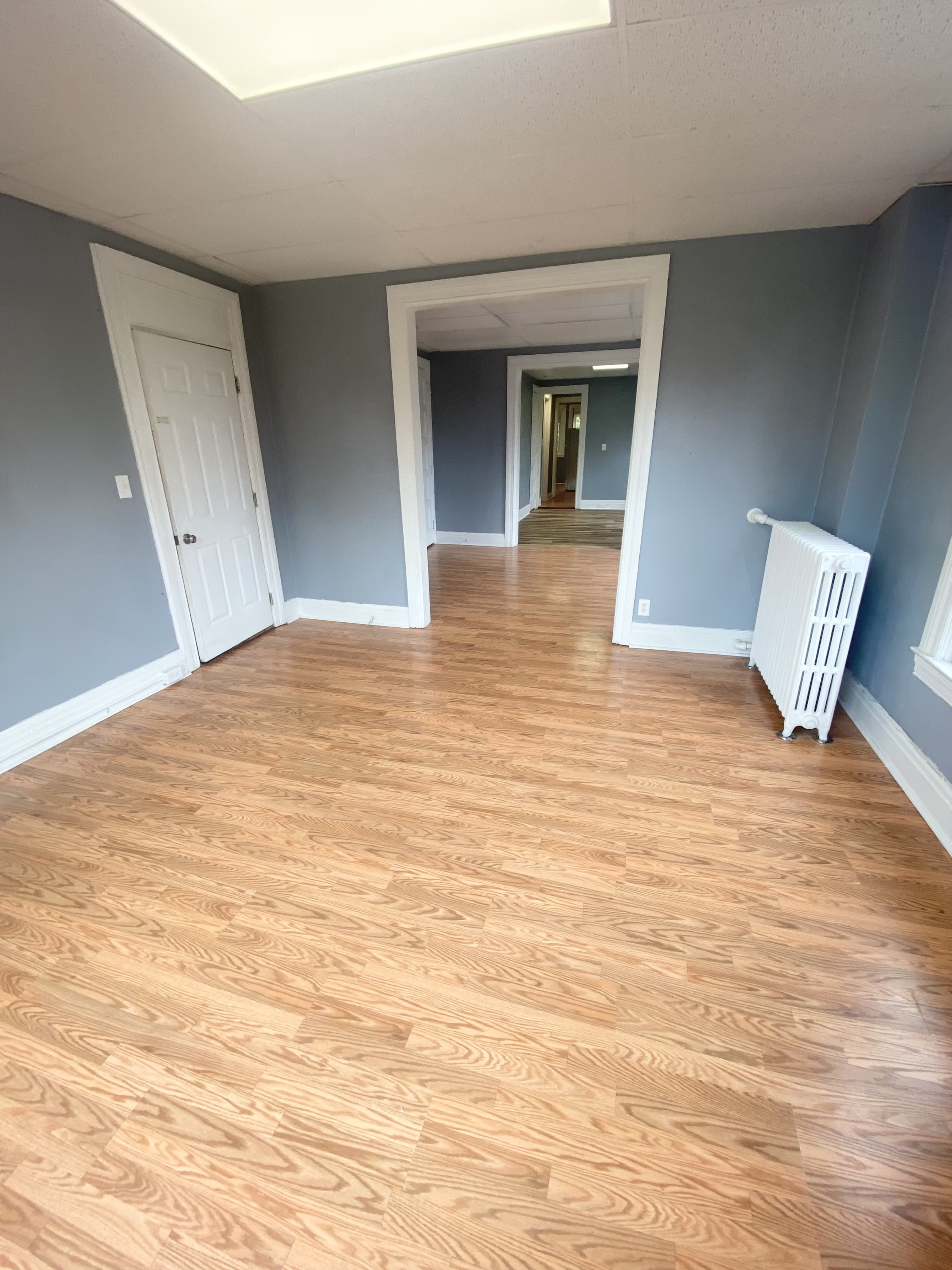 913 State Street – photo 5