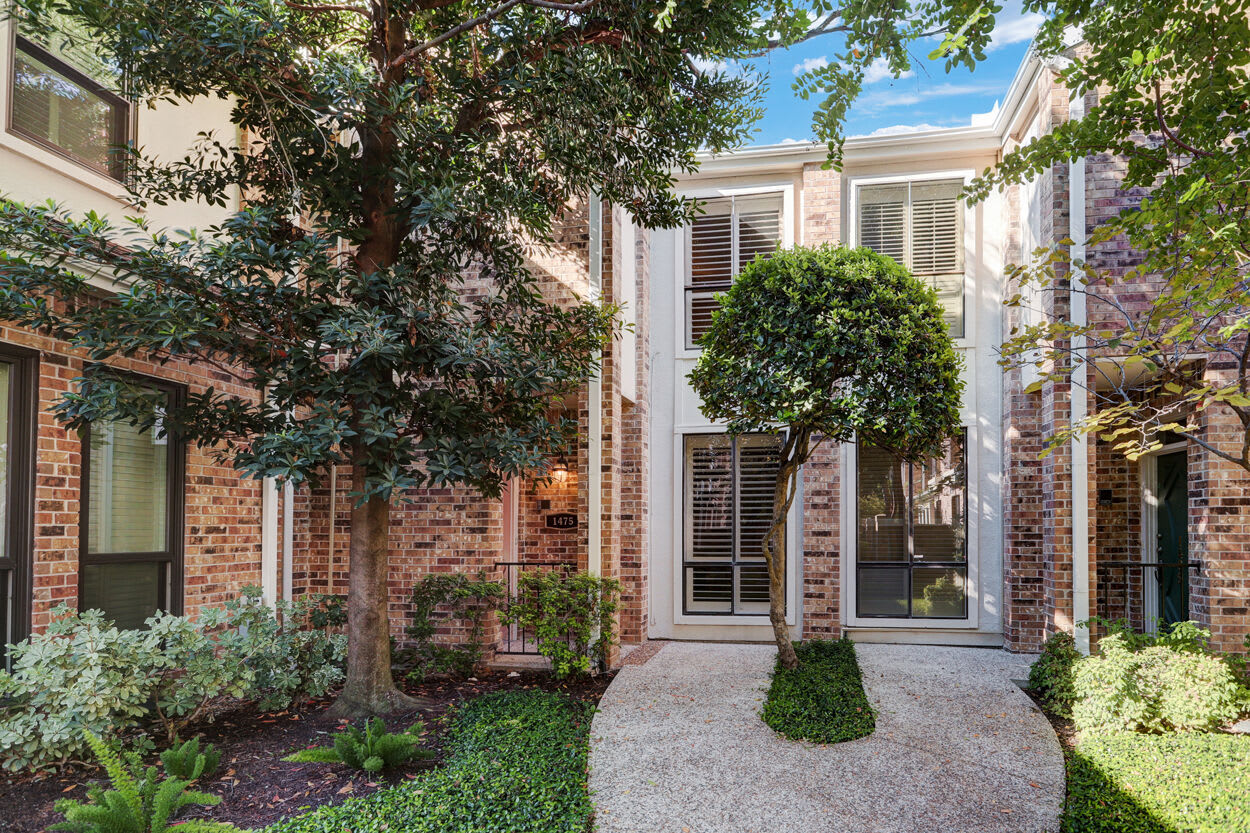 San Felipe Square Townhomes – photo 2
