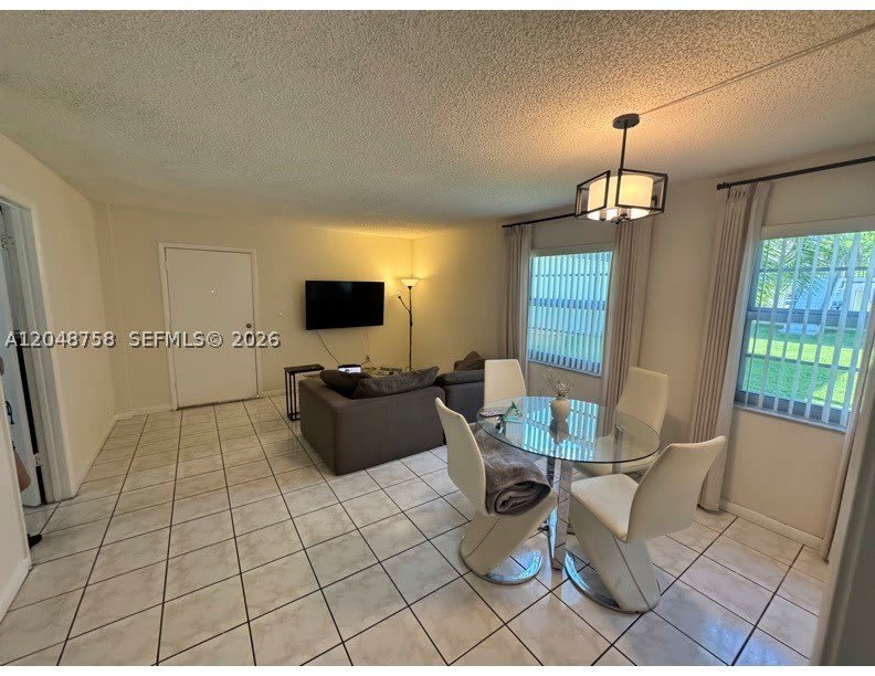6901 SW 129th Ave – photo 4
