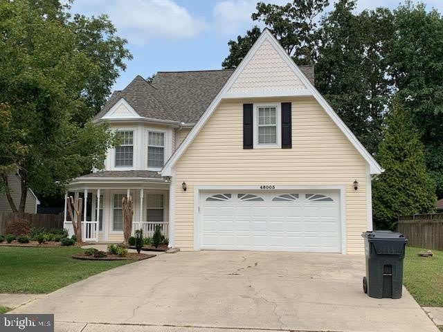 48005 MAYFLOWER Drive – photo 4