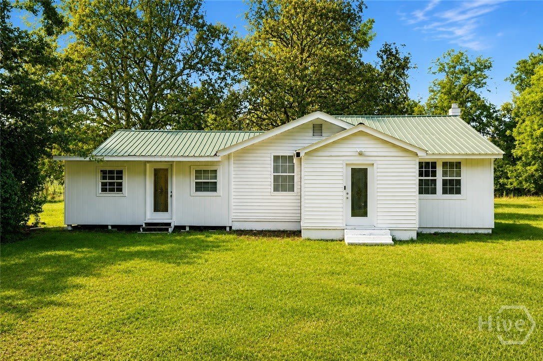 4115 Seed Tick Road – photo 2