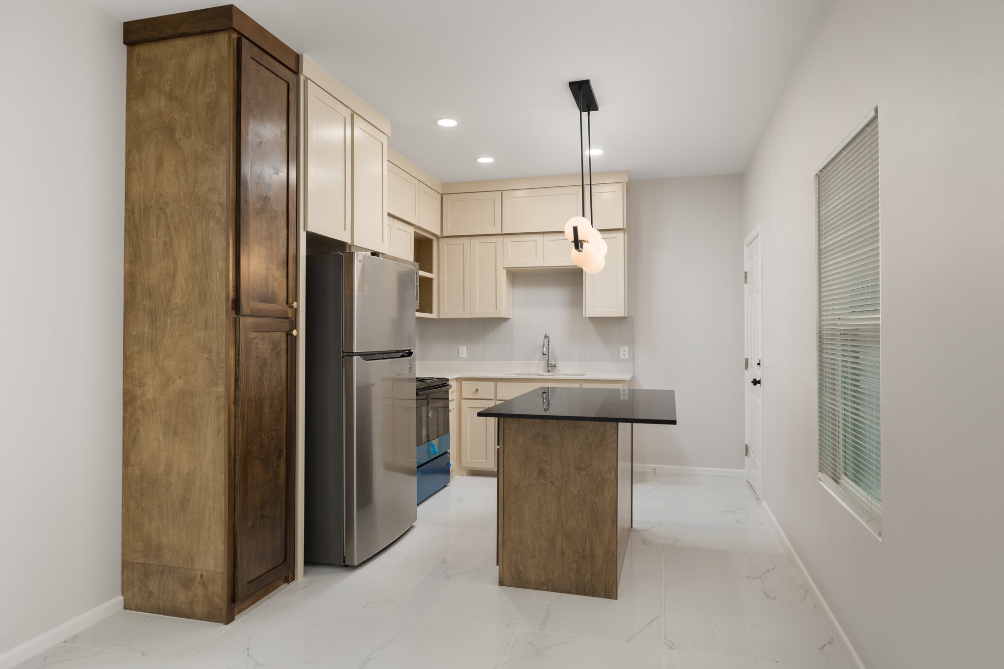 3671 N Mezcal Dr – photo 2