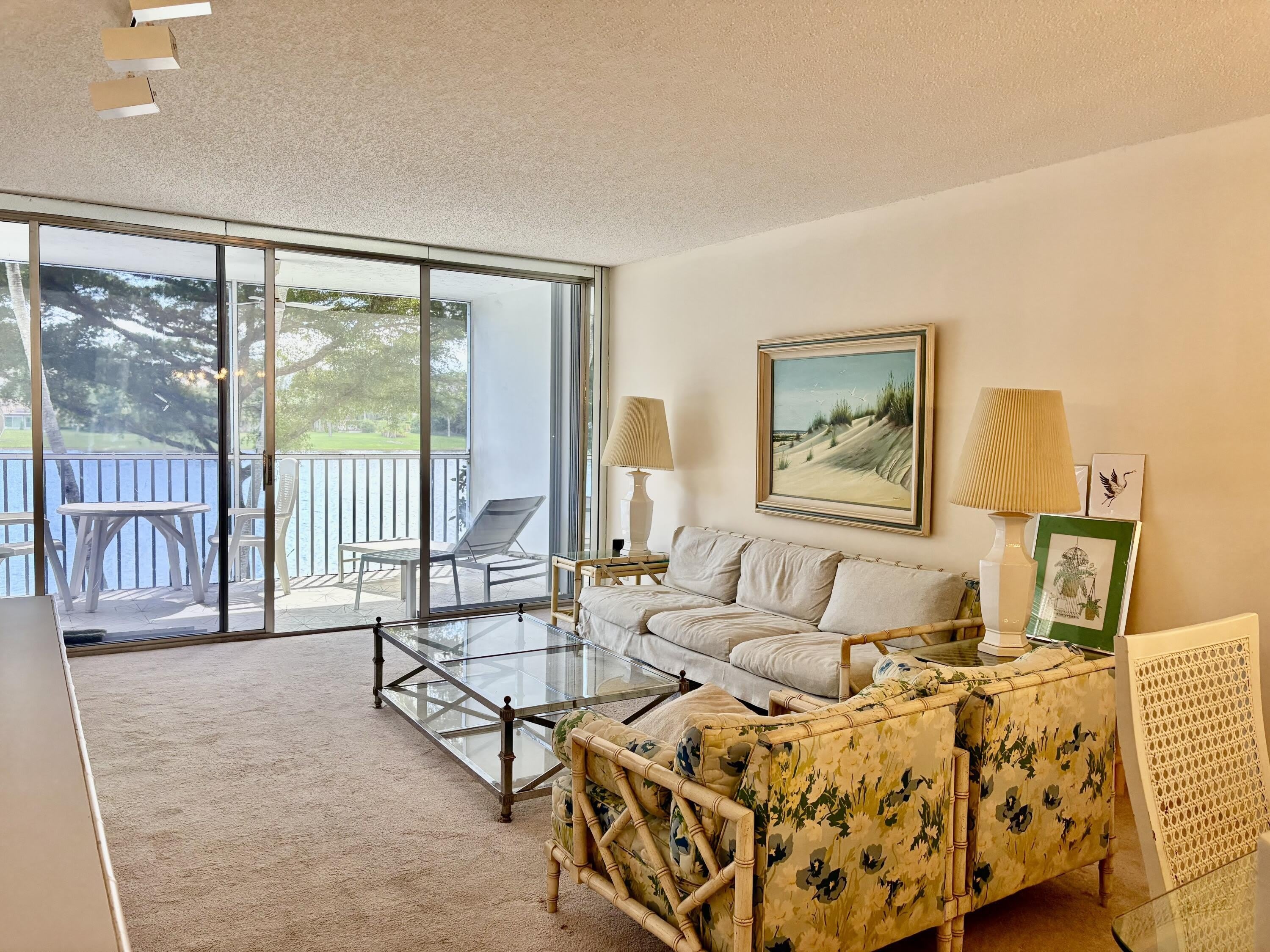 3150 N Course Lane – photo 4