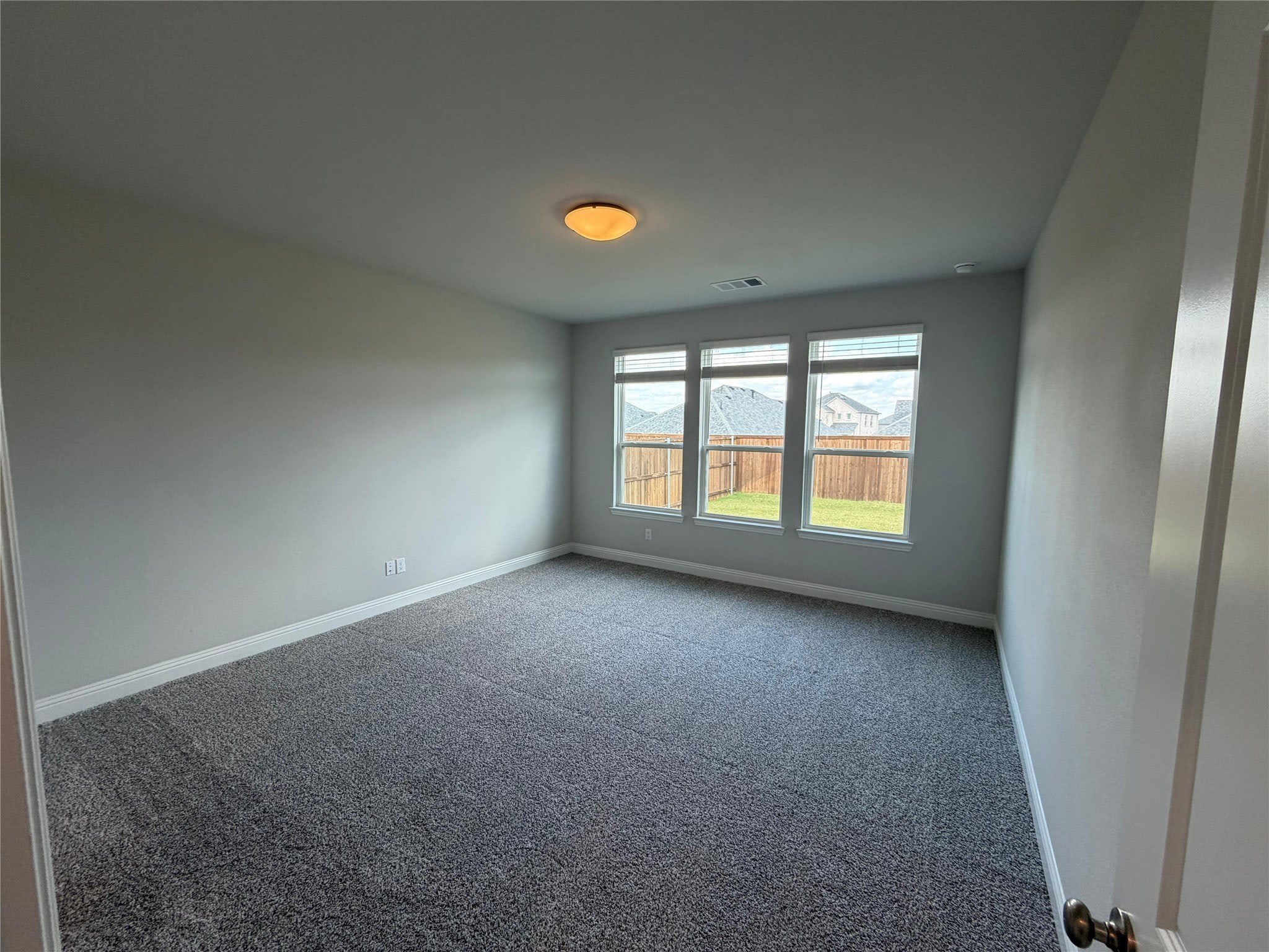 3115 Cordelia Drive – photo 5