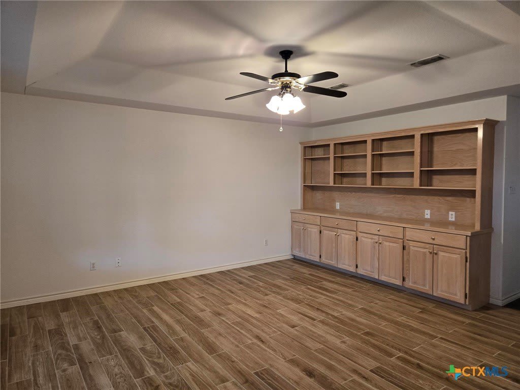 120 Gardenridge Drive – photo 2