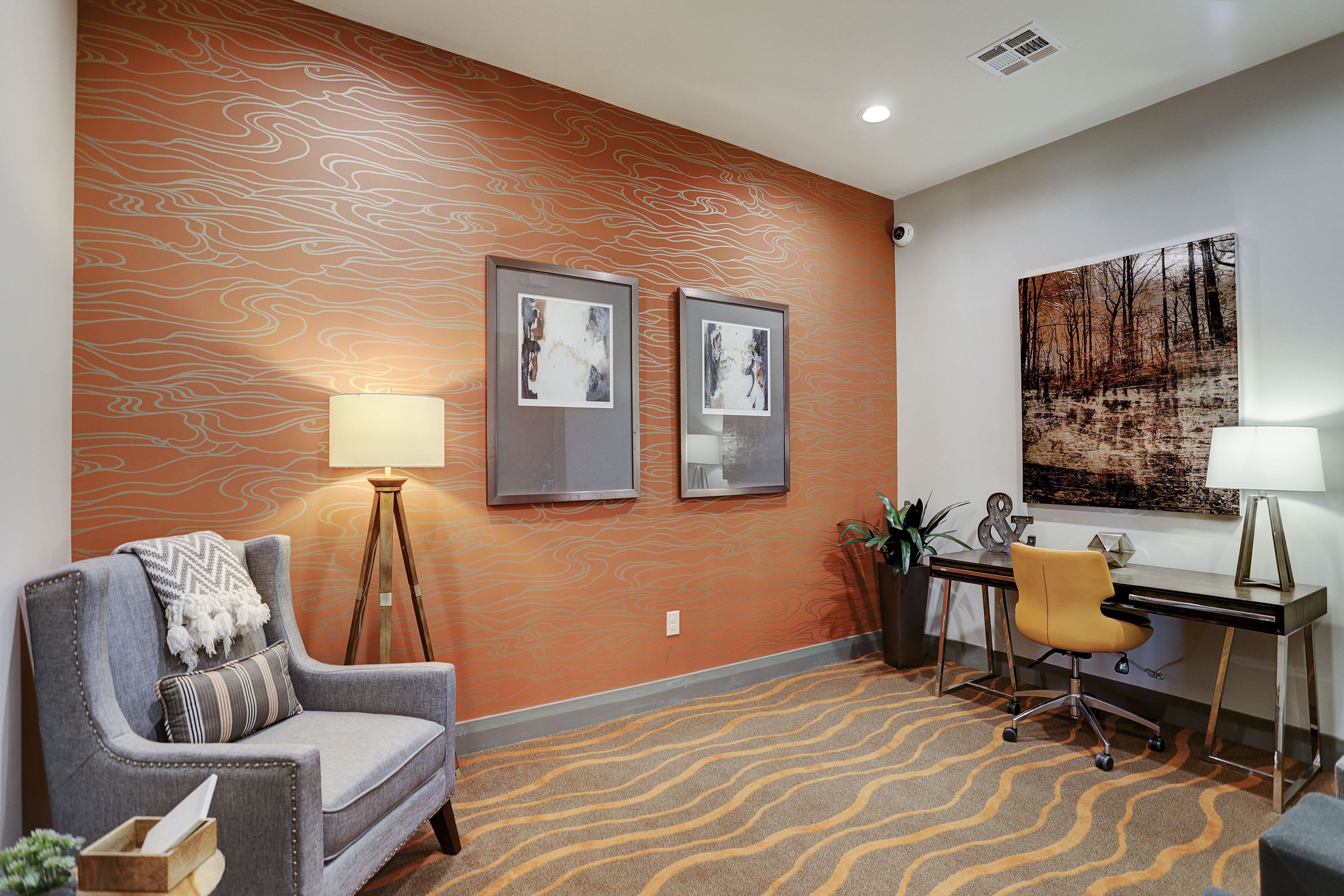 ParkLane Cypress – photo 5
