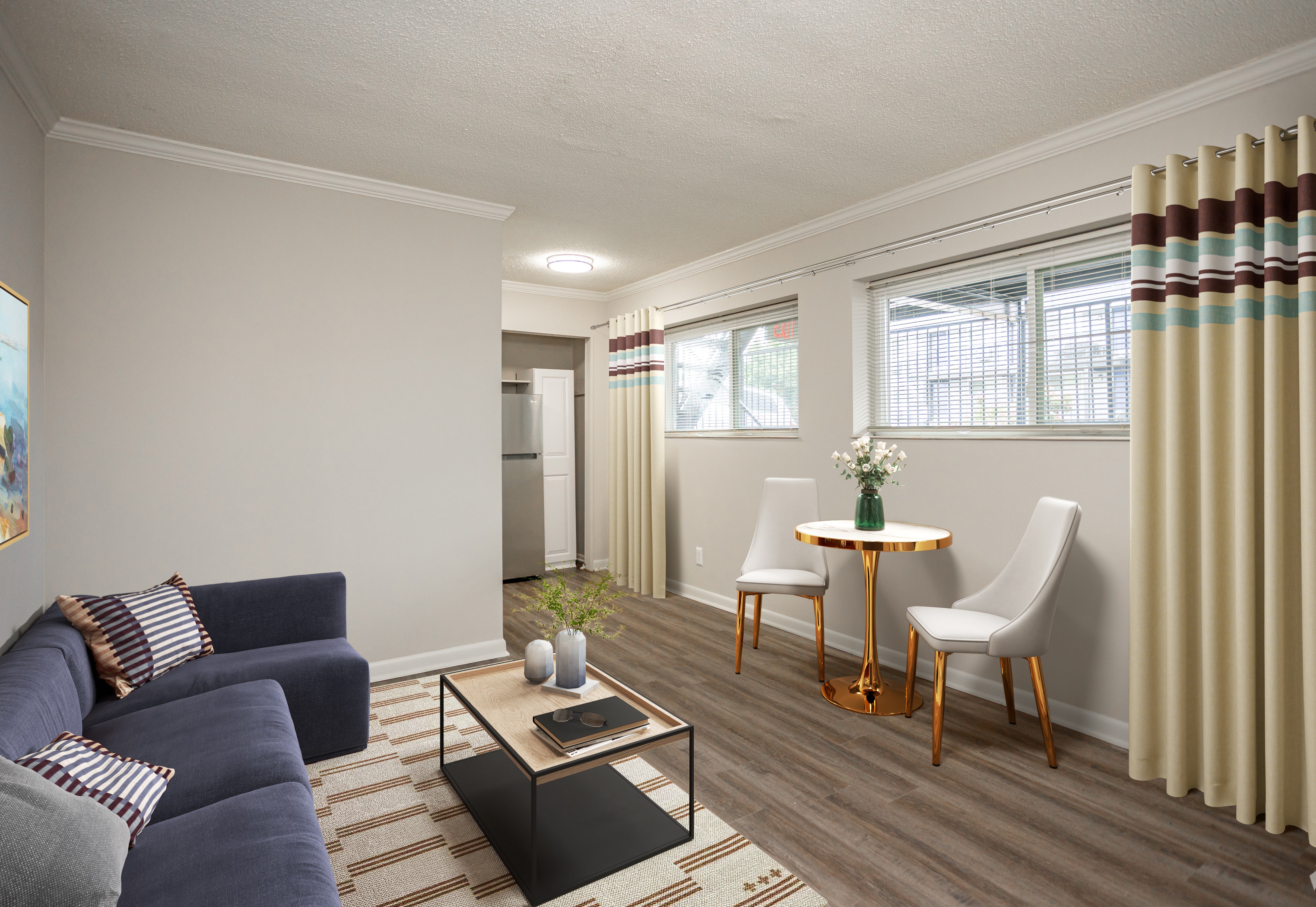Highland Terrace Communities – photo 5