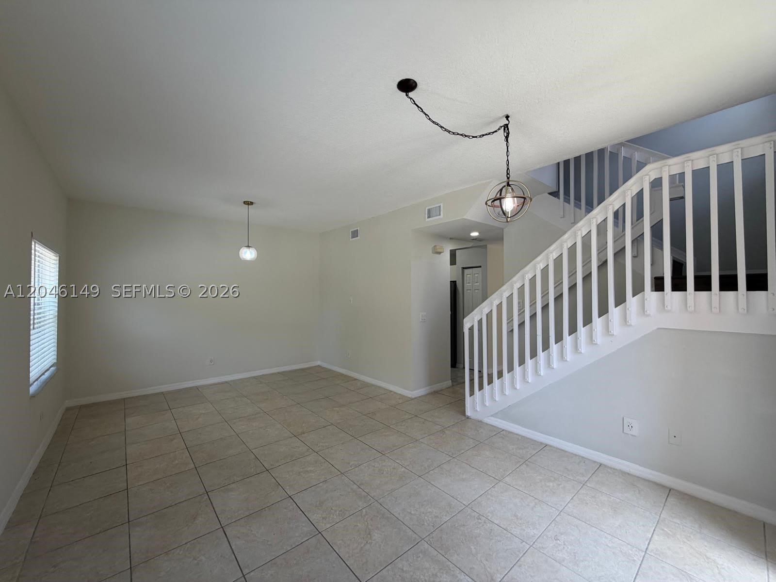 2201 Clipper Pl – photo 1