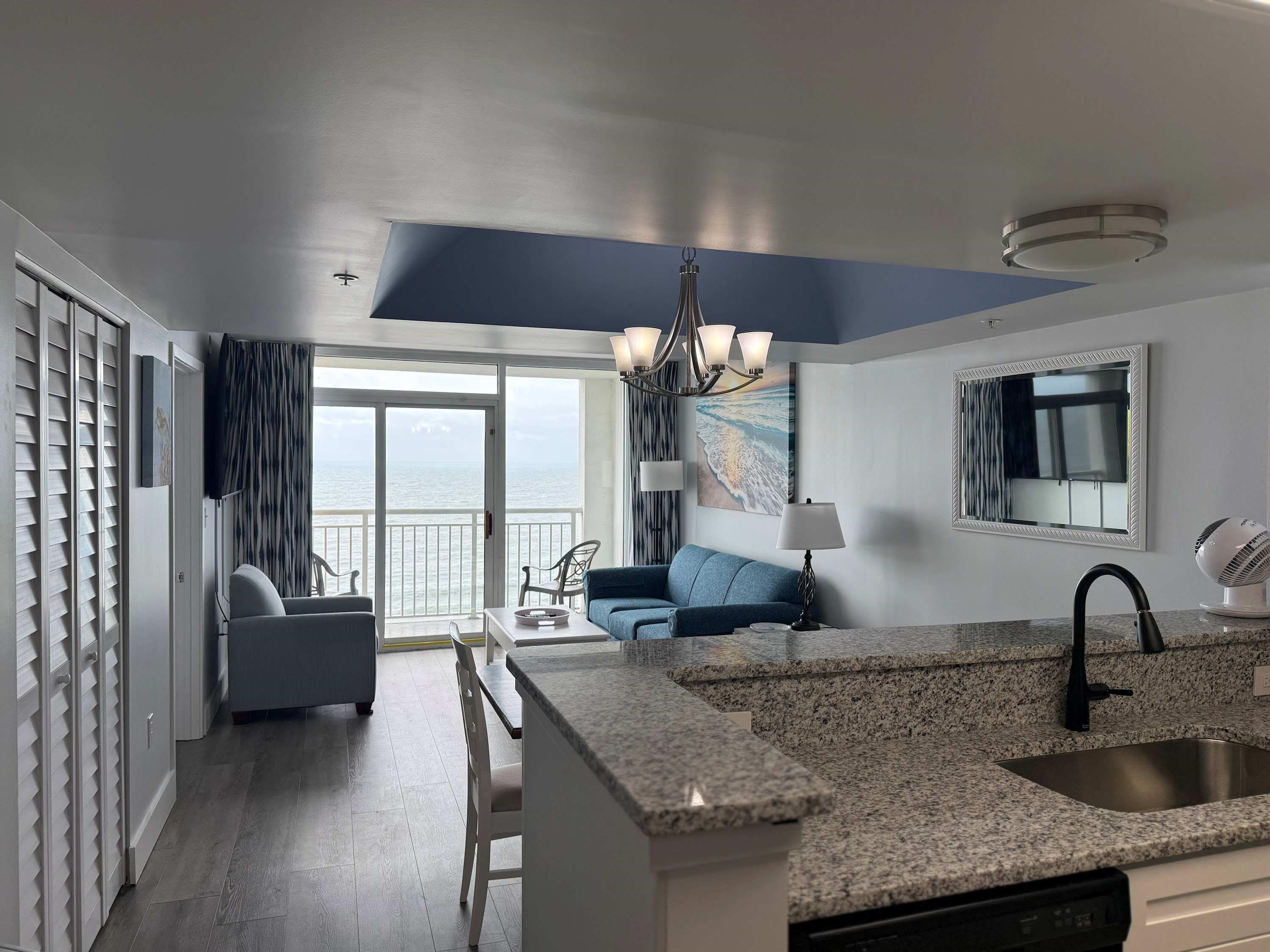 2000 N Ocean Blvd. – photo 3