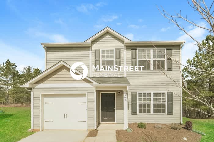 306 Olde North Church Drive – photo 2