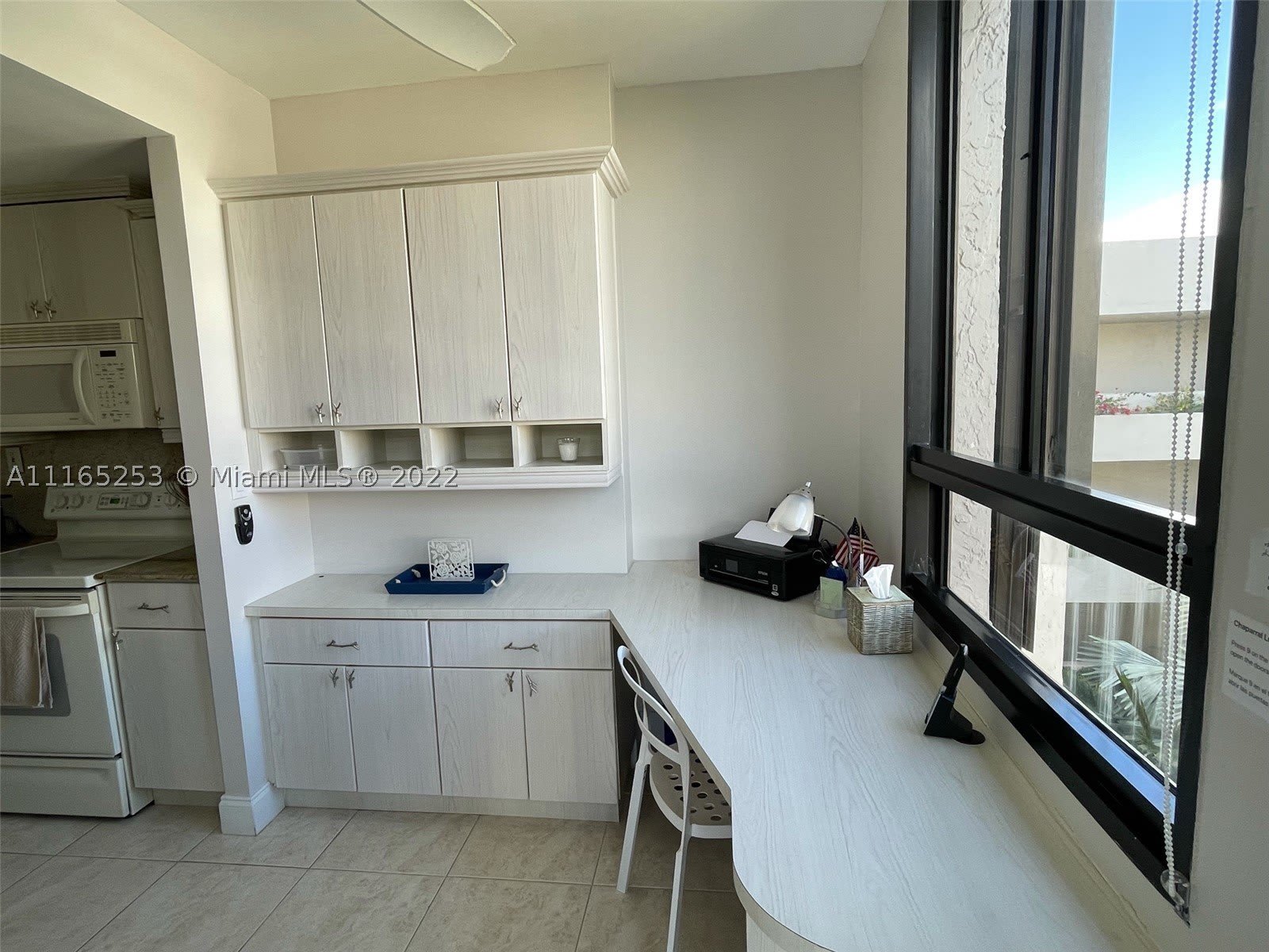 101 Crandon Blvd – photo 4
