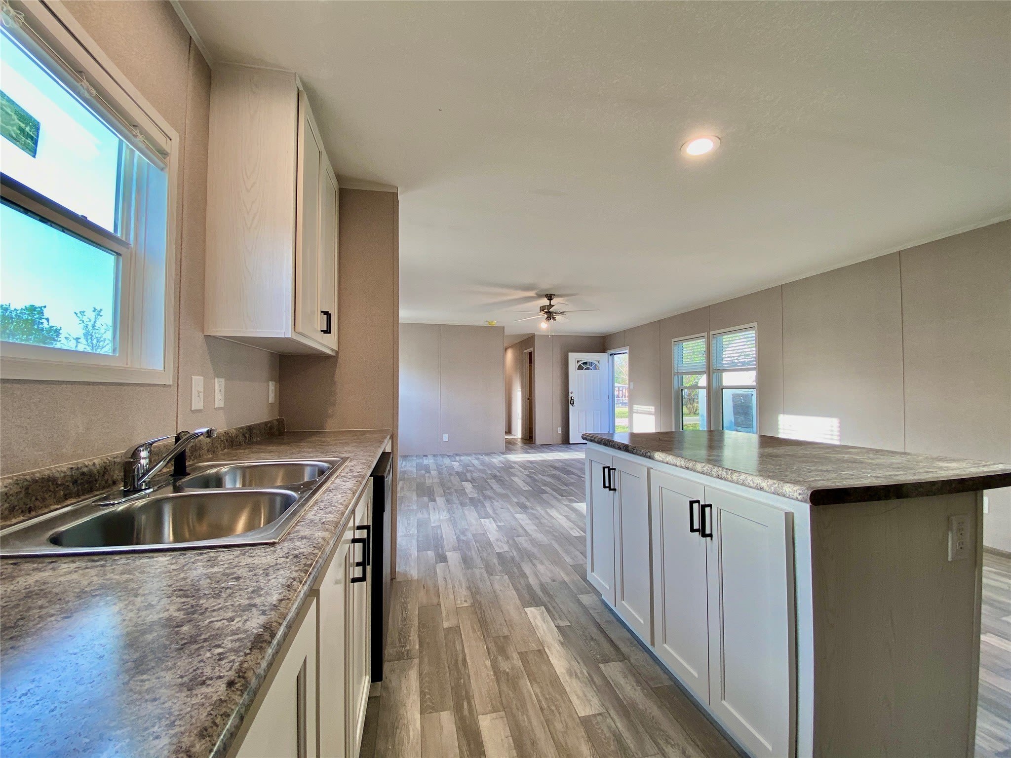 903 Sw 24Th Street – photo 5
