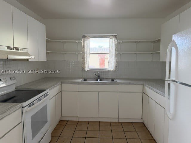 2128 Roosevelt St – photo 1